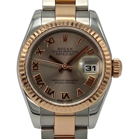 rolex roman numerals rhodium|Rolex diamond dial 2022.